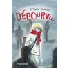 Image de Depourvu