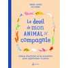 Image de Le deuil de mon animal de compagnie