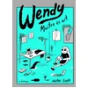 Image de Wendy