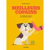 Image de Meilleurs copains