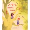 Image de Arbre, mon ami