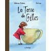 Image de La tasse de gilles