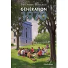 Image de Generation 1970 v 03 seul ou avec les autres