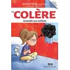 Image de La colère racontée aux enfants