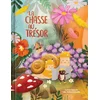 Image de La chasse au trésor