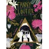 Image de Fanny cloutier v 04 mon automne africain