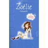 Image de Zoelie l'allumette v 12 memoire detraquee