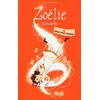 Image de Zoelie l'allumette v 11 entre deux mondes