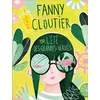 Image de Fanny cloutier v 03 l'ete des grandes verites