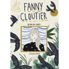 Image de Fanny cloutier v 05 retour aux sources