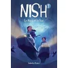 Image de Nish v 01 le nord et le sud
