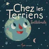 Image de Chez les terriens