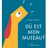 Image de Où est mon museau ?