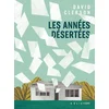 Image de Les années désertées