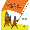 Image de Quand ils sont venus