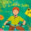 Image de Le vélo de jules