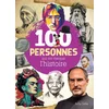 Image de 100 personnes qui ont marqué l'histoire