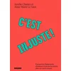 Image de C'est injuste ! pourquoi les changements climatiques n'ont p