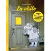 Image de La visite