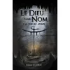 Image de La main des anciens