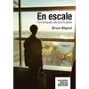 Image de En escale