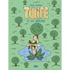 Image de Tulipe et les sorciers