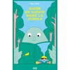 Image de Guide de survie dans la jungle