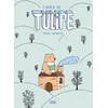 Image de L'hiver de tulipe - Volume 4