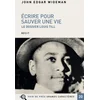 Image de Ecrire pour sauver une vie - le dossier louis till