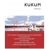 Image de Kukum