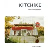 Image de Kitchike