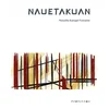 Image de Nauetakuan