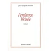 Image de L' enfance brisee
