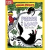 Image de Pierre et le loup