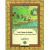 Image de Les contes de jataka la reine semeuse de lotis et autres histoires - vol 4