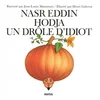 Image de Nasr eddin hodja