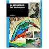 Image de La mosaique - les techniques