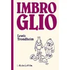 Image de Imbroglio