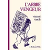 Image de L' arbre vengeur