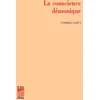 Image de La conscience démonique