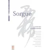 Image de N*1 sorgue