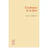 Image de L' exaltation de la fleur