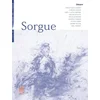 Image de N*5 sorgue désert