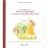 Image de De l'empire du moi-d'abord au royaume du don-de-soi