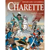 Image de Avec charette