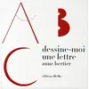 Image de Dessine-moi une lettre