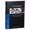 Image de Le Corbusier