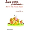 Image de Pommes de terre, je vous aime...
