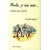 Image de Moules, je vous aime...