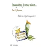 Image de Courgettes, je vous aime - de 83 façons